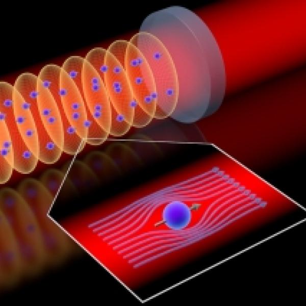 Building a cavity superconductor