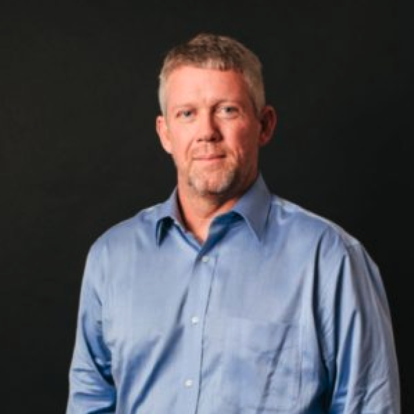 CU Boulder startup ColdQuanta CEO discusses commercialization and academia on business innovation podcast