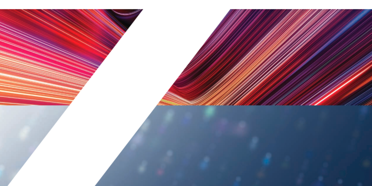 Quantum Workforce Roadmap cover