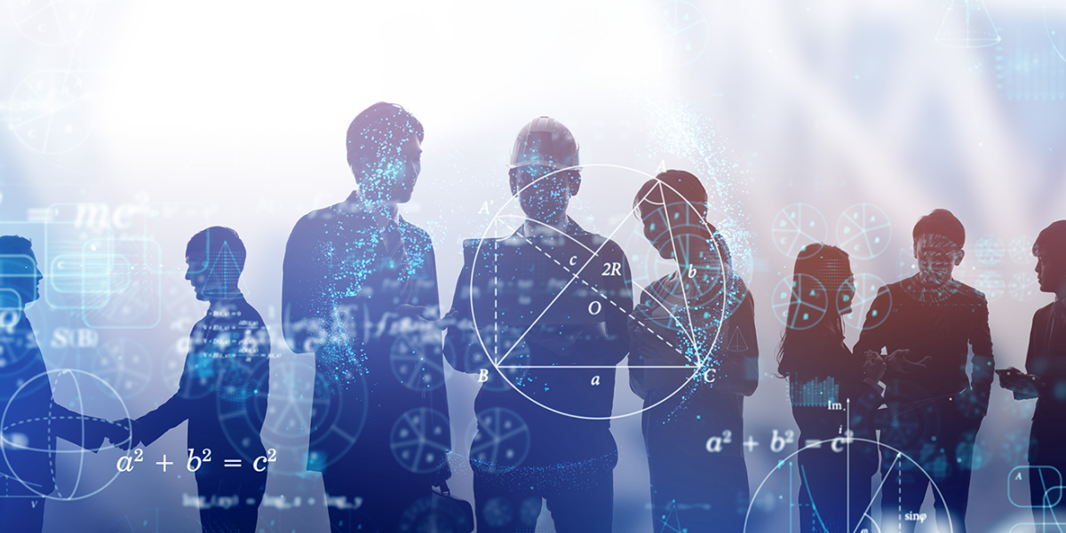 Quantum careers concept