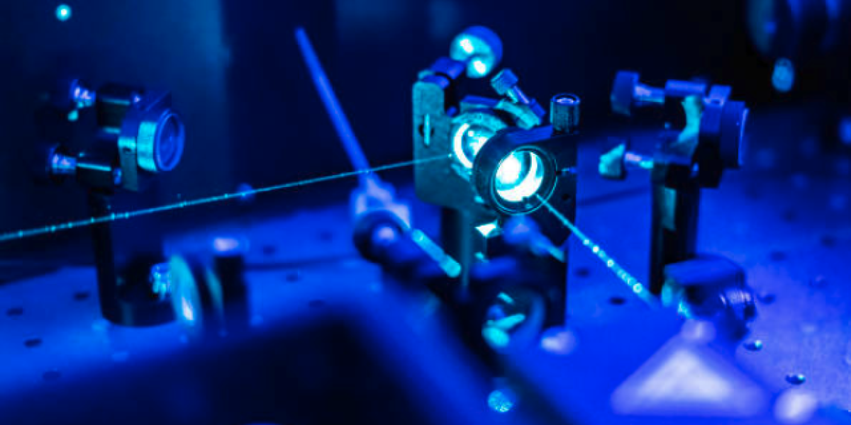 Joint Quantum Engineering Initiative (JQEI)