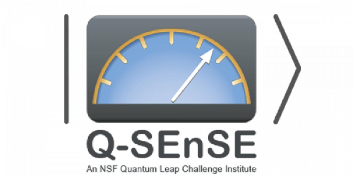 Q-SEnSE