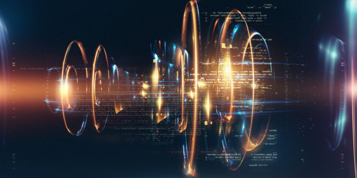 Quantum Tech
