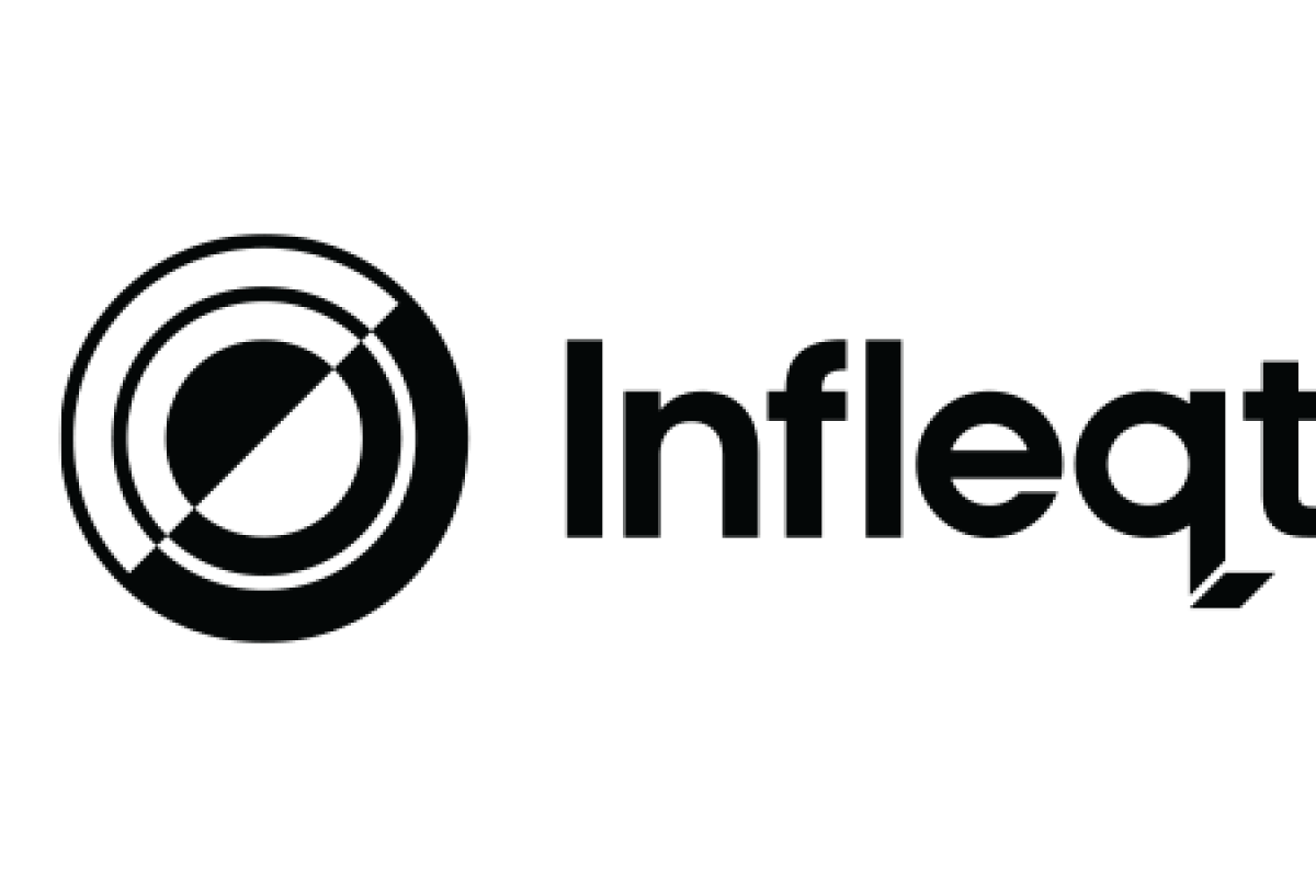 Infleqtion