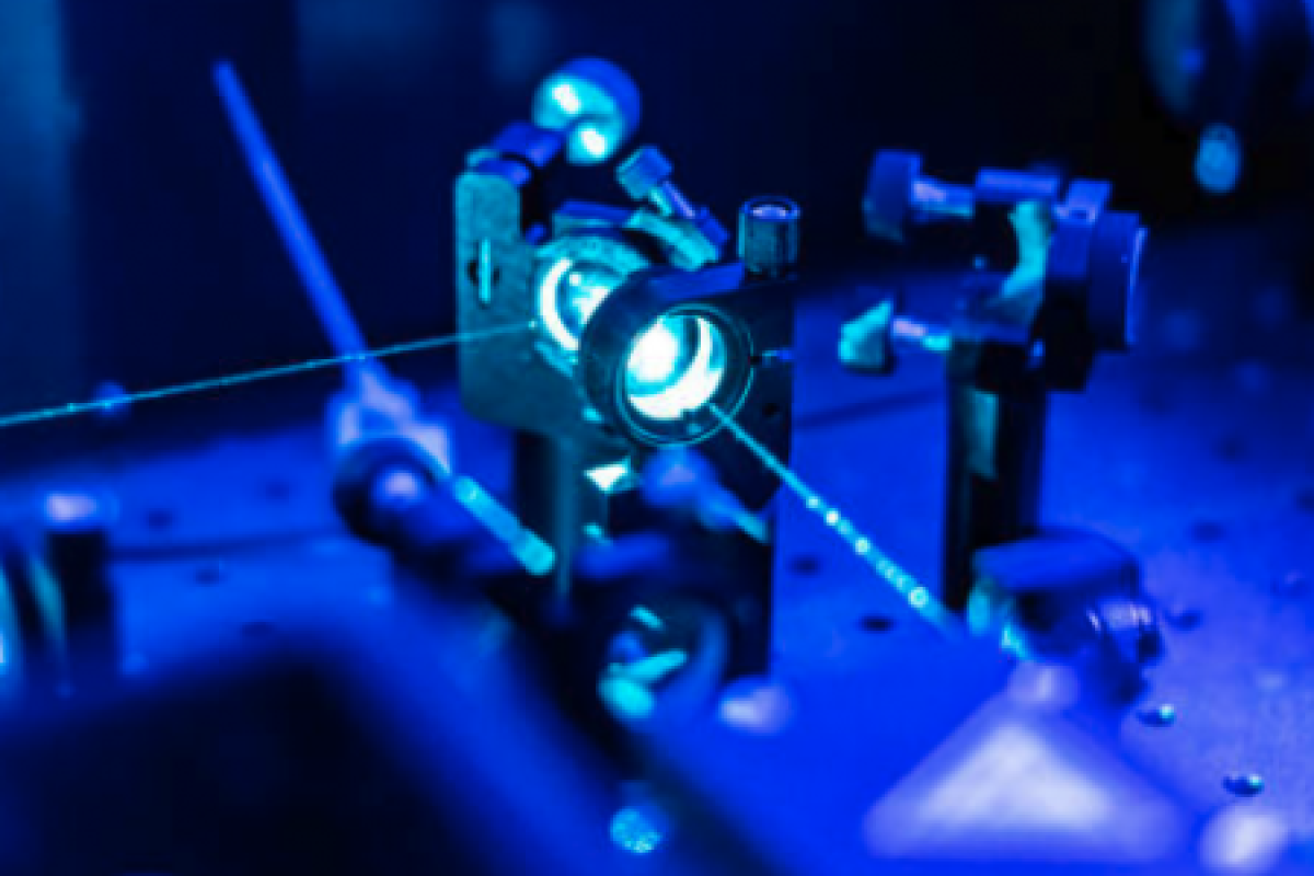 Quantum Engineering Initiative