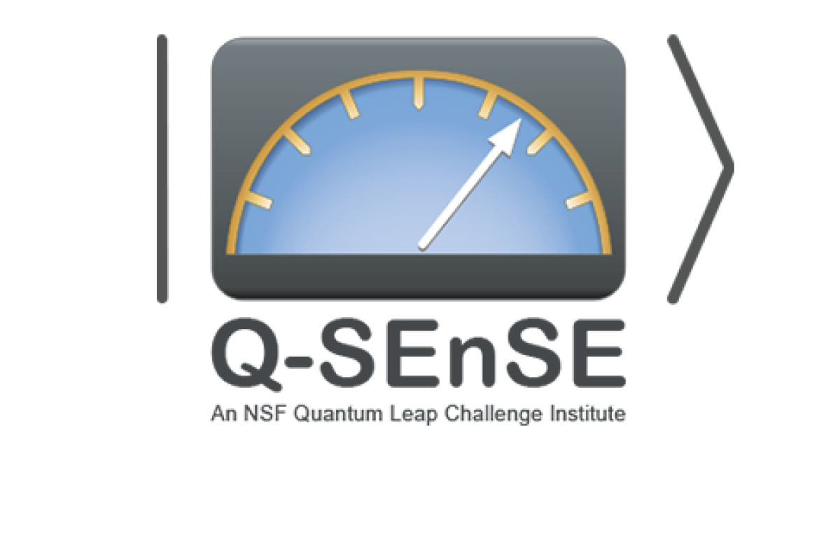 Q-SEnSE