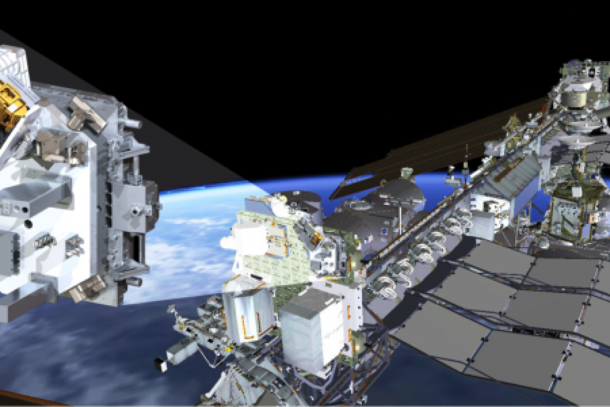 Aerospace