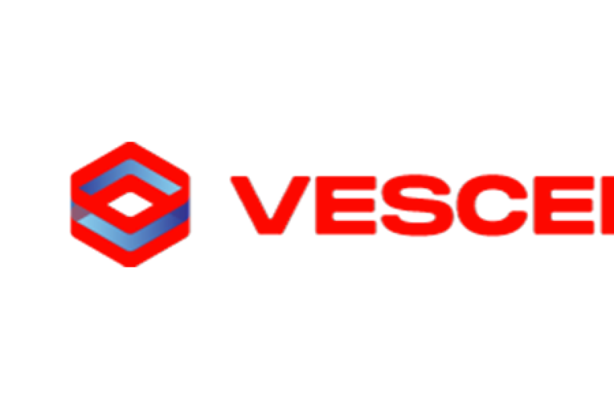 Vescent Photonics