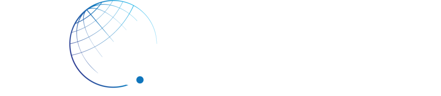 World Quantum Day logo