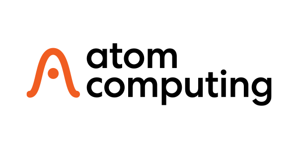 Atom Computing