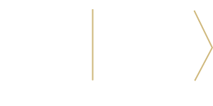 CUbit Quantum Initiative