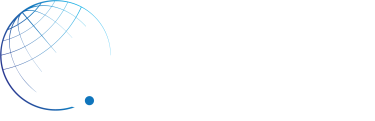 World Quantum Day logo