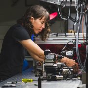 CU Boulder launches new Quantum Engineering Initiative (QEI)