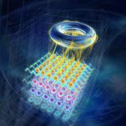 Professors Victor Gurarie and Michael Hermele to study ultra-quantum matter in a new Simons Collaboration