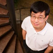 Jun Ye wins 2020 Micius Quantum Prize