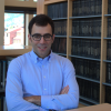 Adam Kaufman