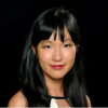 Jenny Wu