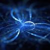New seed grants bring quantum out of the lab, into the marketplace