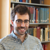 JILA Fellow and NIST Physicist Adam Kaufman is awarded the 2023 I.I. Rabi Prize in Atomic, Molecular and Optical (AMO) Physics