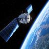 New NSF quantum award has applications for space exploration