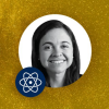 Ana Maria Rey wins prestigious young scientist award