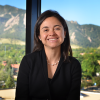 Quantum researcher receives National Academy of Sciences honor