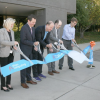 Atom Computing to invest over $100M in new Boulder research, development facility