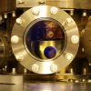 The tale of two clocks: Advancing the precision of timekeeping