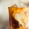 What coffee with cream can teach us about quantum physics