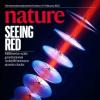 JILA atomic clocks measure Einstein’s general relativity at millimeter scale