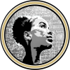 JILA and CU Boulder physics department to co-host CU*IP Conference in January