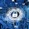 Colorado Springs Gazette spotlights state quantum ecosystem in call for cybersecurity innovations