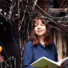 Celebrating International Women in Science Day 2024: Remembering Deborah Jin