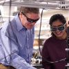 CU Boulder celebrates World Quantum Day