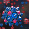 A new “spin” on ergodicity breaking