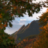 CU Boulder logs another record-breaking year in research funding