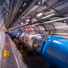 New technique uses near-miss particle physics to peer into quantum world