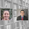 Infleqtion fellowships inspire physics graduate students