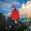 Jennifer Turner-Valle scholarships support Quantum Scholars