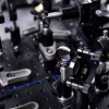 JILA and CU Boulder lead pioneering quantum gravity research with Heising-Simons Foundation Grant