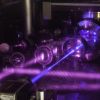 Groundbreaking "tabletop" physics experiments receive major funding