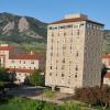 New $115 million quantum systems accelerator to pioneer quantum technologies for discovery science