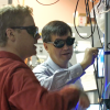 Watch: Jun Ye discusses quantum advances and Q-SEnSE