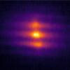 JILA’s electric ‘knob’ tunes chemical reaction rates in quantum gas