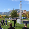 Spinout LongPath Technologies to expand methane detection with $162M DOE loan