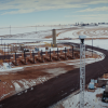 LongPath Technologies, a CU Boulder spinout, leads on methane detection