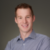 Philip Makotyn joins CUbit Quantum Initiative as executive director