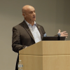 State of the Research & Innovation Enterprise presentation highlights Colorado's quantum ecosystem