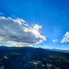 Researchers to test Einstein's predictions of general relativity atop Rocky Mountains