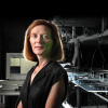 JILA Fellow Margaret Murnane wins the 2022 Isaac Newton Medal and Prize